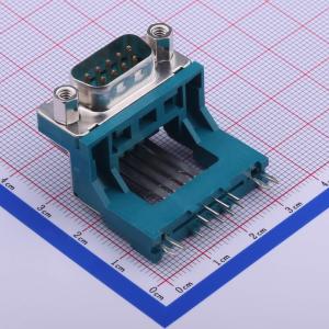 DM10151-N5W3-4F商品缩略图