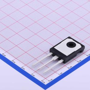 IXFH150N17T2商品缩略图