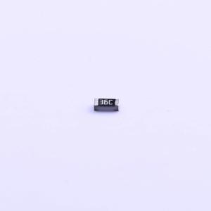 RC0603FR-0723K2L商品缩略图