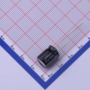 UHE2A470MPD商品缩略图