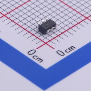 STT6N3LLH6商品缩略图