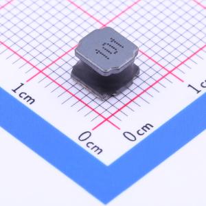 BCNR6045CF1-101M商品缩略图