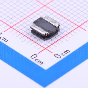 YXNAE5020-6R8M商品缩略图