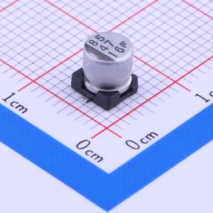 16CE47FSS商品缩略图