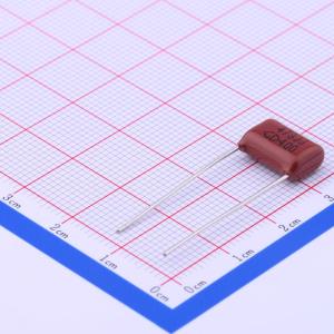 C312G473J4SC000商品缩略图