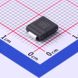 SMCJ54A商品缩略图