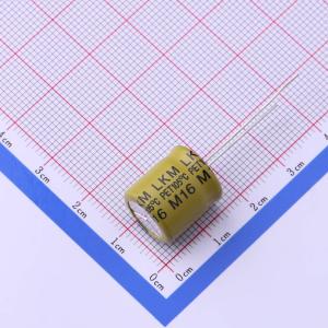 LKML1251H391MF商品缩略图