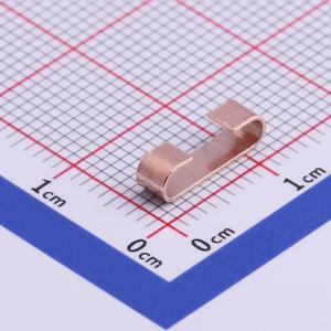 HORS3812-3W-5mR-1%商品缩略图