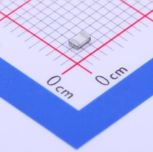 AR05FTC13R3商品缩略图