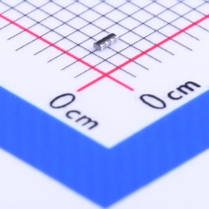 EXB18V101JX商品缩略图