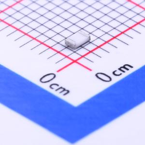 RC0805JR-071R2L商品缩略图