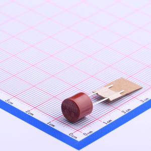 37411000000商品缩略图