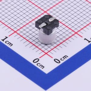 UWT1C100MCL1GB商品缩略图