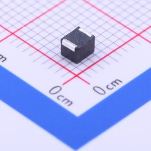 NLV32T-022J-EFD商品缩略图