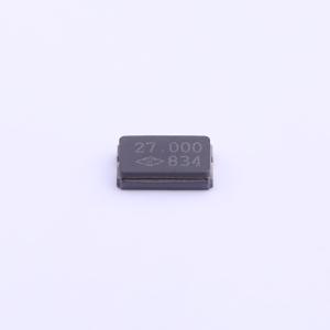 XSHEELNANF-27MHZ商品缩略图