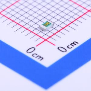 RN732ATTD51R0B25商品缩略图