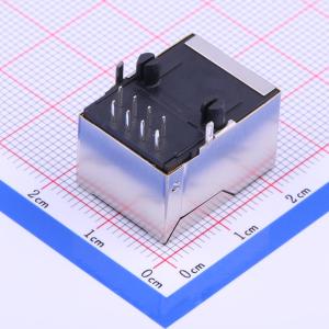 13F-60NW2NL商品缩略图