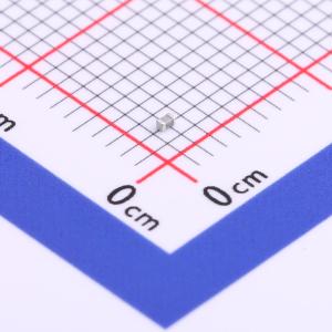 C1005C0G1H180JT000F商品缩略图