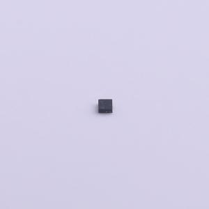 PBSS5160QAZ商品缩略图