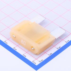 0299080.ZXNV商品缩略图