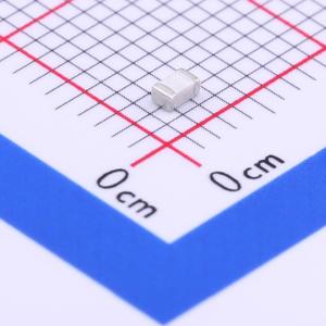 VHF201209HR22JT商品缩略图