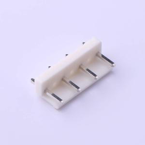 A7921WV-04P商品缩略图