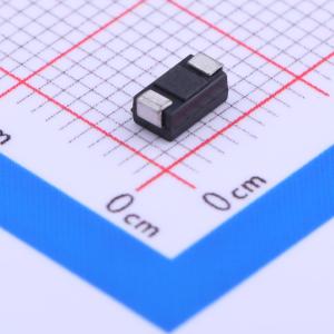 SMAJ100CA商品缩略图