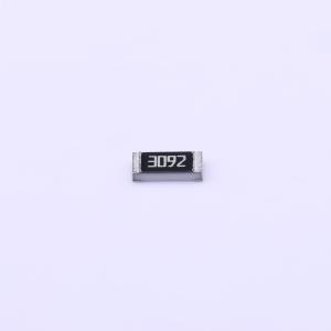 AC1206FR-0730K9L商品缩略图