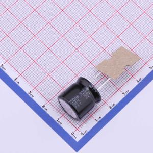 250BXW47MEFRGC16X16商品缩略图