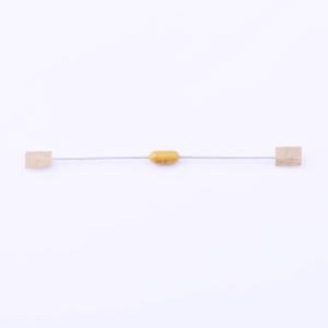 0473003.YRT1L商品缩略图