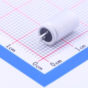 160AREP471M06A1E19P35商品缩略图