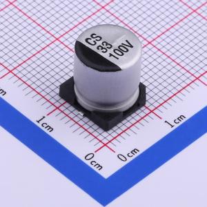 CS2A330M-CRG10商品缩略图