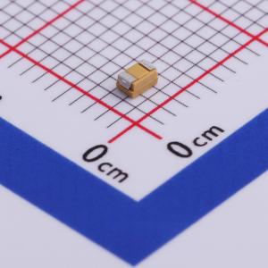 TAJR474K020RNJ商品缩略图