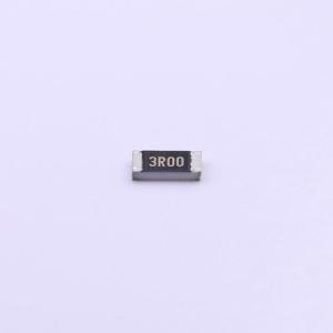 AR06FTDV0030商品缩略图