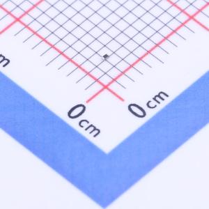 RC0201FR-0722R6L商品缩略图