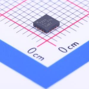 ADS7924IRTET商品缩略图