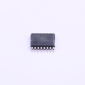 74VHC139MTCX商品缩略图