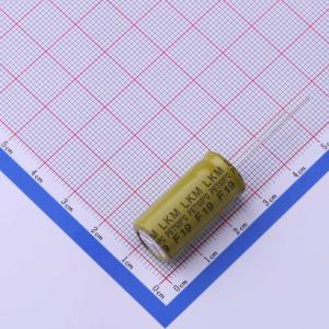 LKML2501J821MF商品缩略图