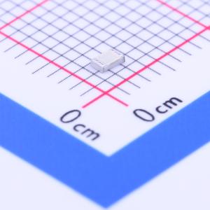 RTT05R56JTP商品缩略图