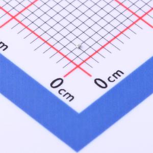 GRM0335C1H9R1BA01D商品缩略图