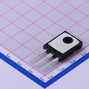 VS-60CPU03W-N3商品缩略图