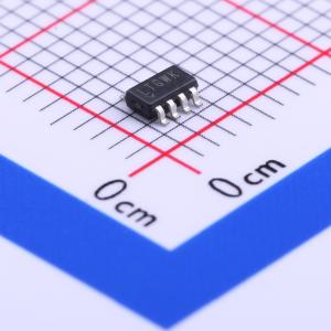 LTC6262ITS8#TRMPBF商品缩略图