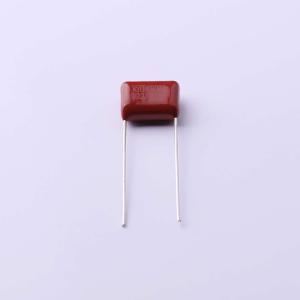 KP333J2E1001商品缩略图