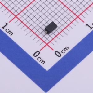 MMSZ5239B-7-F商品缩略图