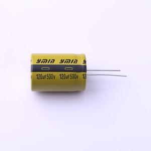 LKMK3002H121MF商品缩略图