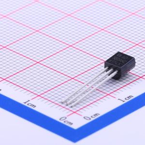 AD592ANZ商品缩略图