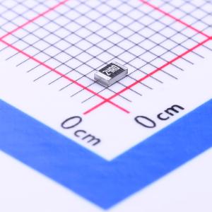 RC0805FR-0724RL商品缩略图