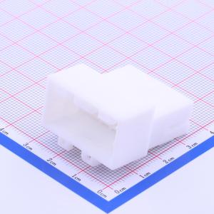 936129-1商品缩略图