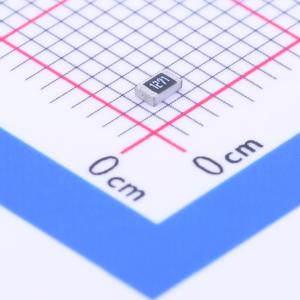 CR0805F1K27P05Z商品缩略图