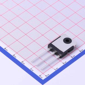 2SA1232商品缩略图